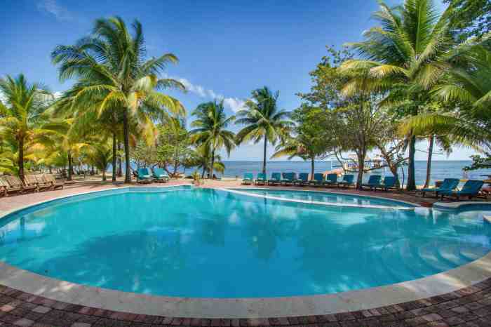 Beaches turks caicos resort grace beach bay where inclusive family stay providenciales