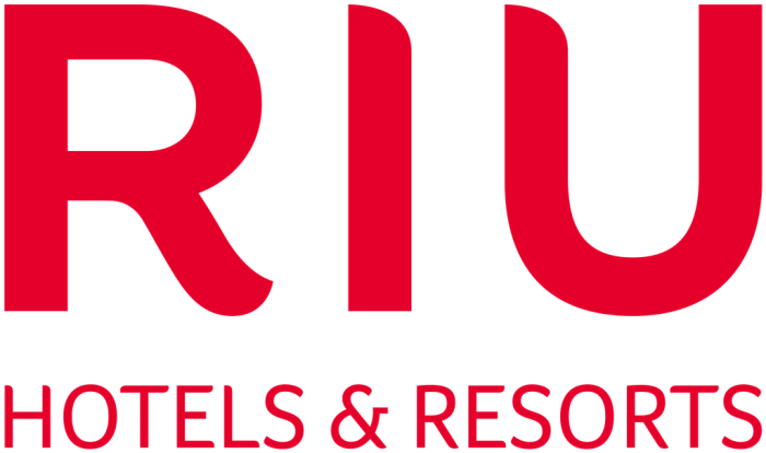 Riu hotel group