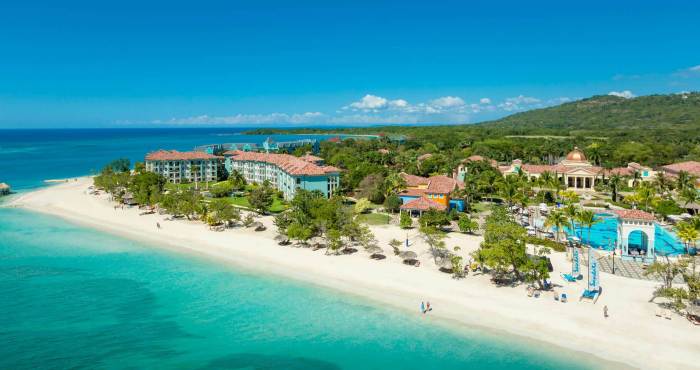 Sandals coast south resort whitehouse resorts insurance protection plan travel right find inclusive