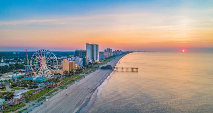 Coast east vacations beach florida family resort amelia island fl palm recommended plantation omni hotel