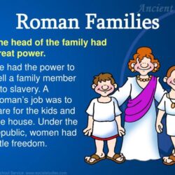 Rome greece comparing contrasting agostini comparisons