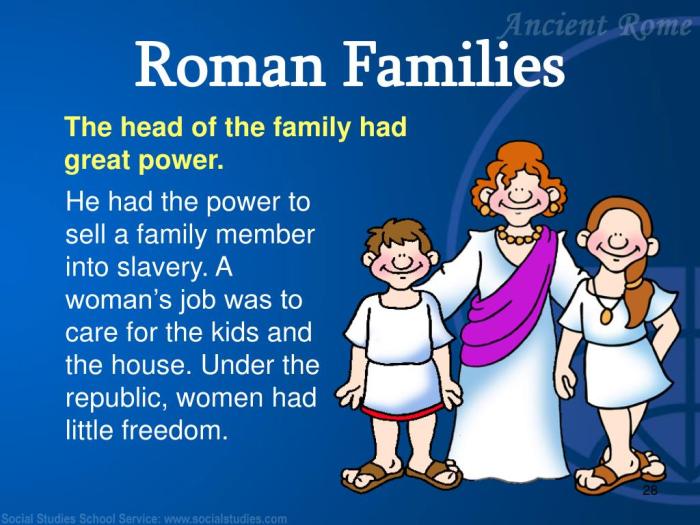 Rome greece comparing contrasting agostini comparisons