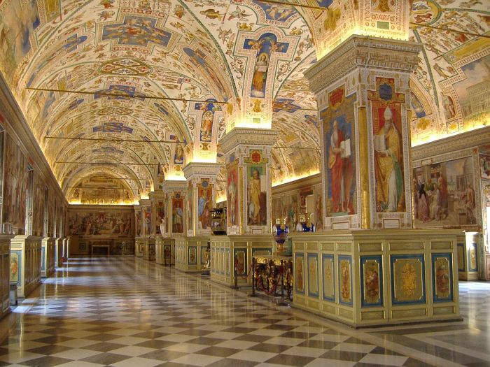 Vatican museums rome city tour st landmark inside peter eva polino basilica museum musei vaticani wallpapers walking italia italy tours