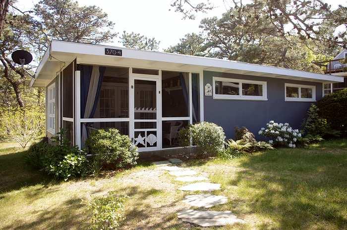 Cottage breeze sea wellfleet surf seashore ocean walk national side beach tripadvisor