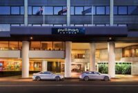 Pullman resorts hotels discover cityam