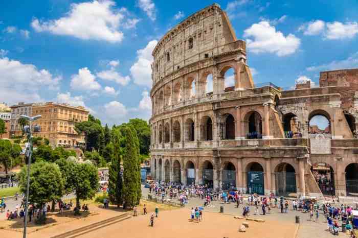 Map tourist rome italy attractions city roma walking tour maps italia bing choose board abhi searchers jyotsna soul info