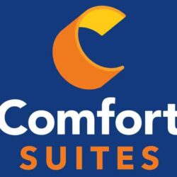 Comfort suites hotel brunswick ga tripadvisor