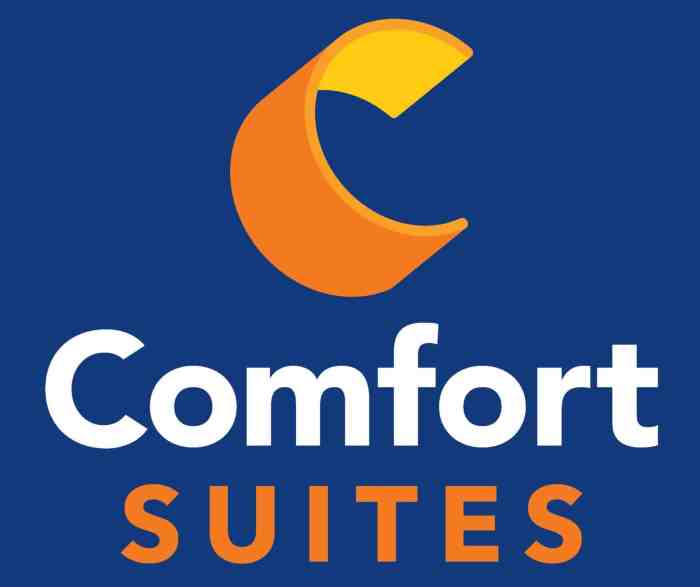 Comfort suites hotel brunswick ga tripadvisor