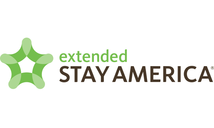 Extended stay america hotel chain