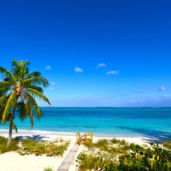 Florida beach beaches most affordable vacation