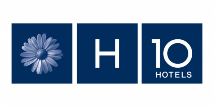 H10 hotel chain