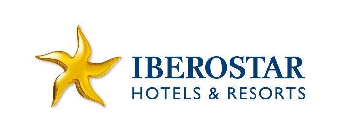 Iberostar chain