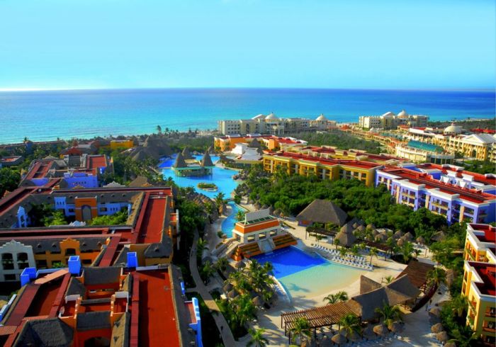 Hotel spain grand luxury hotels iberostar resorts tenerife boutique newswire