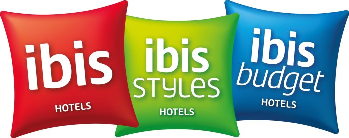 Ibis hotel group