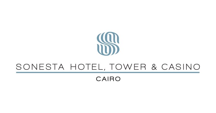 Sonesta hotels scrapehero ihg