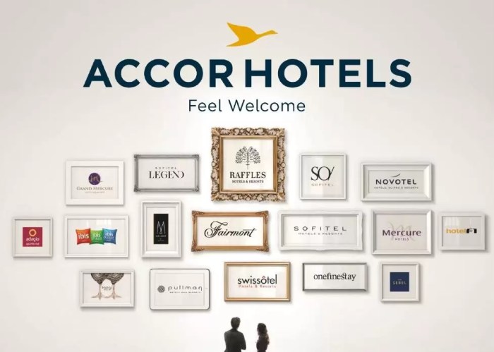 Accor hotels brands hotel luxury market fairmont size segment profile loyaltytraveler boardingarea