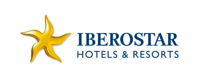 Iberostar hotel chain