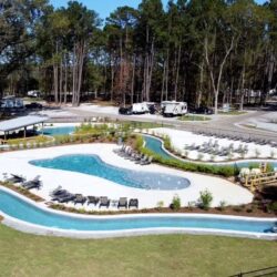 Lazy river austin resorts family near friendly pools marriott texas rivers resort pool san antonio jw wide surround spaces website