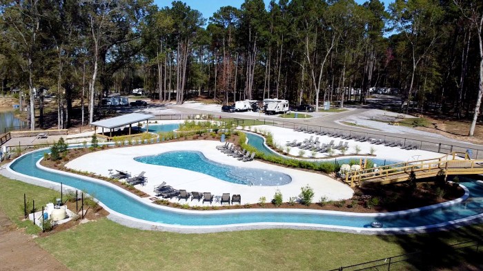 Lazy river austin resorts family near friendly pools marriott texas rivers resort pool san antonio jw wide surround spaces website