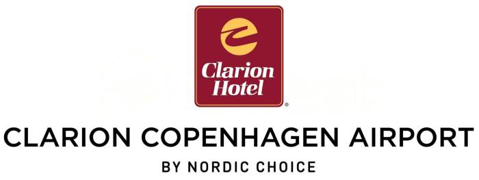 Clarion oslo dig2100 2103 opprinnelige studentbloggen innlegget leses hjertet