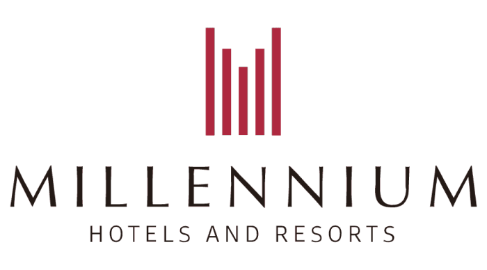 Millennium hotel chain