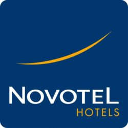 Novotel hotel group
