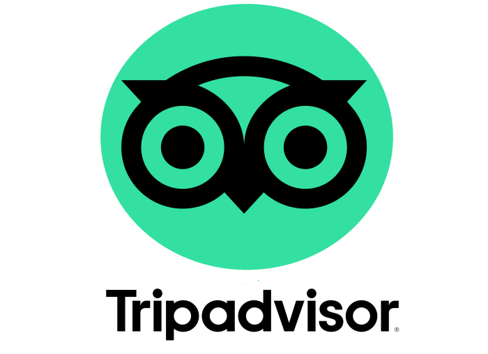 Tripadvisor travel