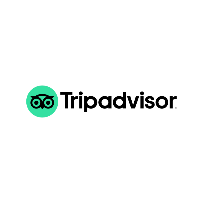 My tripadvisor