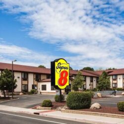 Hotel super flagstaff budget chains usa hotels motel cheap loop top cheapest chain az arizona sleeps 2021 tripadvisor