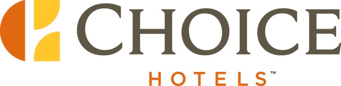 Comfort logo inn hotel suites vector logos choice hotels mats font quality logodix main four landor restaurant now its brand