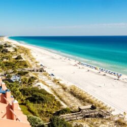 Gulf of mexico vacation ideas