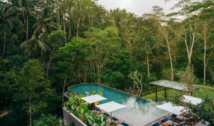 Samsara ubud resort bali hotel island retreat ultimate why review honeycombers oct reasons